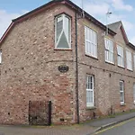 The Bishops Court